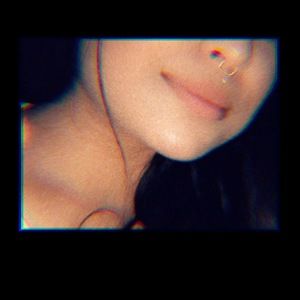 Meet your Posher, Nataly